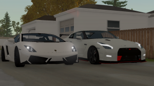 screenshot_2020-10-14_12-59-21.png