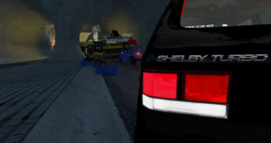 screenshot_2020-10-02_21-36-14.png