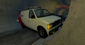 screenshot_2020-10-02_21-37-09.png