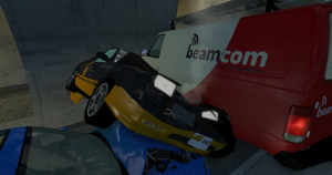 screenshot_2020-10-02_21-37-32.png