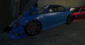 screenshot_2020-10-02_21-38-00.png