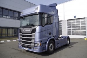 Scania_R500_2nd_generation.jpg