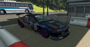screenshot_2020-10-15_14-37-58.png