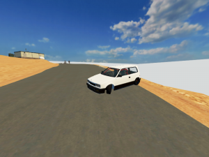 screenshot_2020-10-12_20-25-04.png