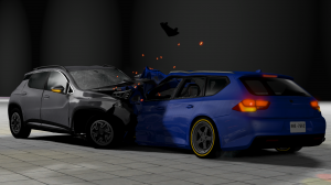 BeamNG437.png