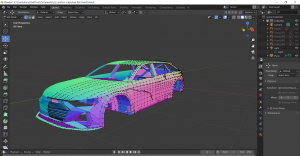 Blender_C__Users_dariu_OneDrive_Documents_zzzrandomcrap_AudiRs6Avantblend10_15_20206_04_50PM.png