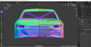 Blender_C__Users_dariu_OneDrive_Documents_zzzrandomcrap_AudiRs6Avantblend10_15_20206_05_12PM.png