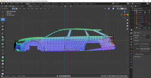 Blender_C__Users_dariu_OneDrive_Documents_zzzrandomcrap_AudiRs6Avantblend10_15_20206_04_44PM.png