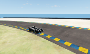 screenshot_2020-10-15_20-36-05.png