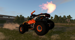 MonsterTruckFIRE.png