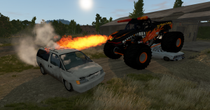 MonsterTruckFIRE2.png