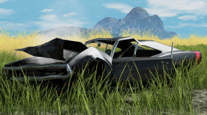 screenshot_2020-10-16_18-48-35.png