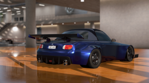 Photo3.png