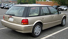 220px-1st-Saturn-SW-rear.jpg