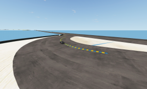 screenshot_2020-10-15_20-42-15.png