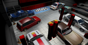screenshot_2020-10-16_13-48-24.png