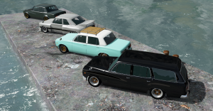 screenshot_2020-10-15_15-11-14.png