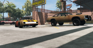 screenshot_2020-10-17_02-49-48.png