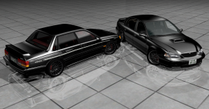 screenshot_2020-10-17_03-06-55.png
