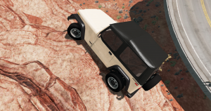 screenshot_2020-07-31_13-45-27.png