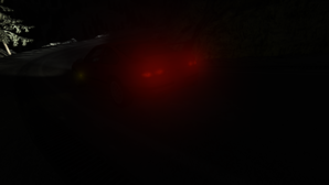 screenshot_00013.png