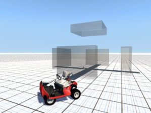 screenshot_00001.png
