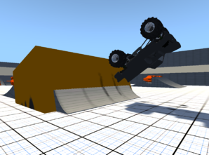 screenshot_00027.png