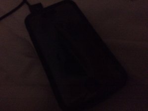 image.jpeg