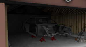 untitled.82.png