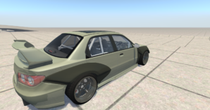 screenshot_00066.png