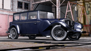 screenshot_00055.png