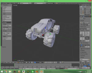 Screenshot (78).png
