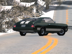 screenshot_00031.png