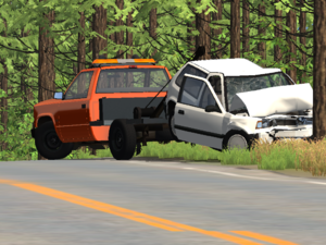 screenshot_00035.png