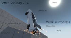 screenshot_00393.png