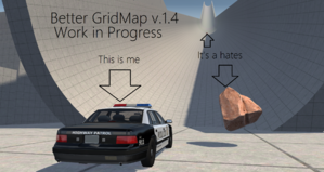 screenshot_00394.png