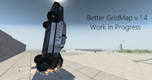 screenshot_00391.png