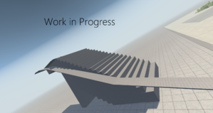screenshot_00392.png