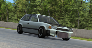 fm.png