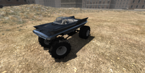 screenshot_00150.png