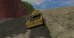 screenshot_00094.png