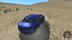 screenshot_00074.png