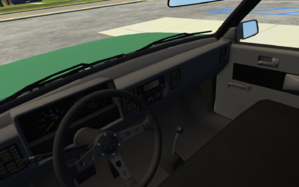 screenshot_00012.png
