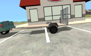 screenshot_00015.png