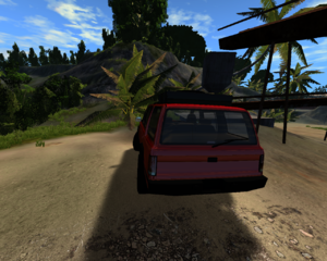 screenshot_00019.png