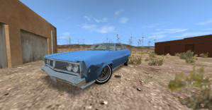 upload_2015-12-27_15-49-20.png