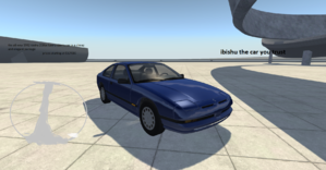 screenshot_00087.png