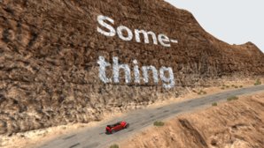 BeamNG 2015-12-27 17-48-22-03.jpg