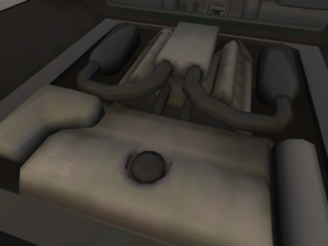 screenshot_00043.png