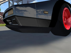screenshot_00045.png